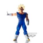 Dragon Ball Z Figur Clearise Majin Vegeta