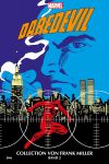 Daredevil Collection von Frank Miller 02