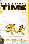 Time before time 01