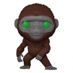 Godzilla vs. Kong 2 Funko POP! Movies Vinyl Figur Suko 9 cm