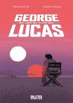 George Lucas Der lange Weg zu Star Wars GN