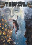 Thorgal 41 Tausend Augen