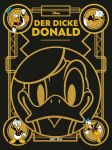 Der dicke Donald 90 Jahre