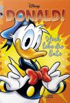 Enthologien Spezial 05 Donald! Hoch lebe die Ente