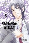 Revenge Bully  03