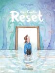 Der Große Reset GN
