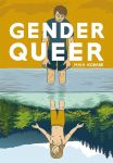 Genderqueer GN