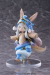 Made in Abyss: The Golden City of the Scorching Sun Coreful PVC Statue Nanachi 2nd Season Version