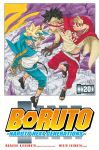 Boruto Naruto the next Generation 20