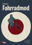 Fahrradmod GN