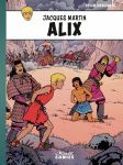 Alix Gesamtausgabe 06