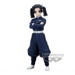 Demon Slayer: Kimetsu No Yaiba Figur Vol.47 Aoi Kanzaki