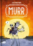 Murr GN