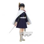 Demon Slayer Kimetsu No Yaiba Figur Kanao Tsuyuri Vol.48