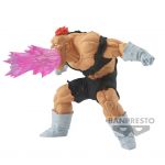 Dragon Ball Z Figur G×Materia Recoome