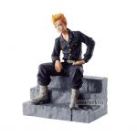 Tokyo Revengers Break Time Collection Figur Vol. 6 Takemichi