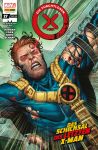 Die furchtlosen X-Men 27