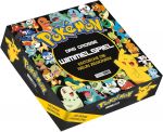 Pokémon Das große Wimmelspiel