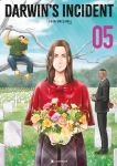 Darwin's Incident 05