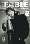 The Fable 02