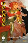 Fables Im tiefen dunklen Wald 02