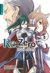 Re:Zero Truth of Zero 06