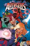 Avengers (2024) 05