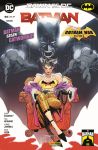 Batman (Rebirth) 86