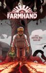 Farmhand 01