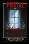 Postal 05