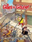Gilles der Gauner 03