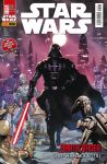 Star Wars Marvel Kiosk Ausgabe 107