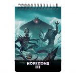 Ultra Pro Life Pad Magic the Gathering Modern Horizons 3