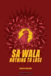 Sa Wala Für nichts