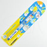 Mein Nachbar Totoro Druckbleistift