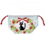 Kikis kleiner Lieferservice Beutel Jiji 17 x 26 cm