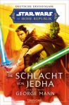 Star Wars Die Hohe Republik (Staffel 02) 02 Die Schlacht von Jedha