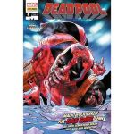 Deadpool (2023) 06