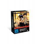 Mysterious Girlfriend X 01 DVD