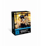 Mysterious Girlfriend X 01 Blu-ray