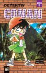 Detektiv Conan 005
