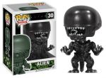 Alien Funko POP! Vinyl Figur Alien 10 cm