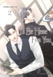 I'll Be Here For You 02