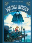 Rostige Herzen 02 Inspiration