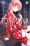 TONIKAWA Fly me to the Moon 19