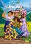 Disney Filmcomics 03 Encanto