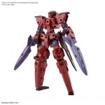 Gundam Modelkit 30MM 1/144 eEXM-30 Espossito
