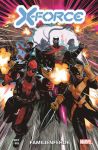 X-Force 08