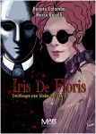Iris De Floris