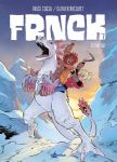 FRNCK 07 Gefangene